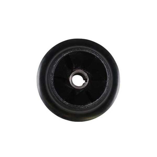 Pump Repair Parts- Spare, Impeller 80-200/190 CI.